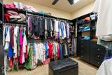 6736 Stonegate Drive - Photo 27