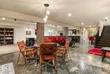 6736 Stonegate Drive - Photo 28