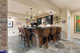 6736 Stonegate Drive - Photo 29