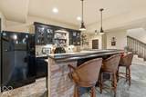 6736 Stonegate Drive - Photo 30