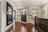 6736 Stonegate Drive - Photo 4