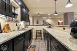 6736 Stonegate Drive - Photo 31