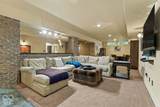 6736 Stonegate Drive - Photo 32