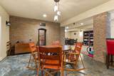 6736 Stonegate Drive - Photo 33