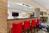 6736 Stonegate Drive - Photo 34