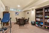 6736 Stonegate Drive - Photo 35