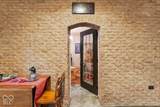 6736 Stonegate Drive - Photo 36