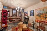 6736 Stonegate Drive - Photo 37