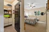 6736 Stonegate Drive - Photo 38