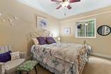 6736 Stonegate Drive - Photo 39
