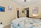 6736 Stonegate Drive - Photo 40