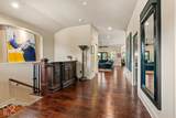 6736 Stonegate Drive - Photo 5