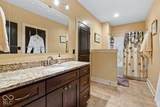 6736 Stonegate Drive - Photo 41
