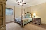 6736 Stonegate Drive - Photo 42
