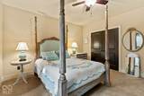 6736 Stonegate Drive - Photo 43