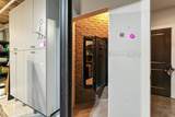 6736 Stonegate Drive - Photo 44