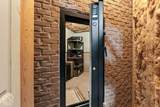 6736 Stonegate Drive - Photo 45