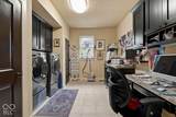 6736 Stonegate Drive - Photo 46