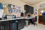 6736 Stonegate Drive - Photo 47