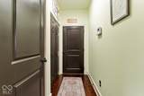 6736 Stonegate Drive - Photo 48