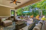 6736 Stonegate Drive - Photo 49