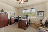 6736 Stonegate Drive - Photo 6