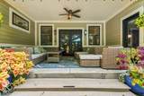 6736 Stonegate Drive - Photo 51