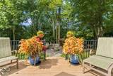 6736 Stonegate Drive - Photo 52