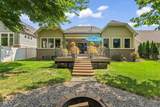 6736 Stonegate Drive - Photo 53