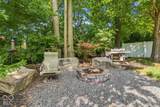 6736 Stonegate Drive - Photo 54