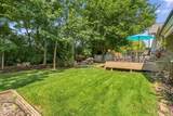 6736 Stonegate Drive - Photo 55