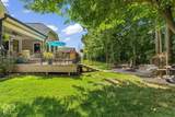 6736 Stonegate Drive - Photo 56