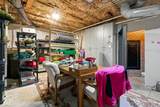 6736 Stonegate Drive - Photo 58