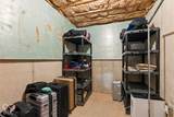 6736 Stonegate Drive - Photo 59