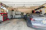 6736 Stonegate Drive - Photo 60