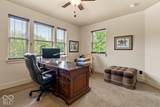 6736 Stonegate Drive - Photo 7