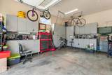 6736 Stonegate Drive - Photo 61