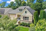6736 Stonegate Drive - Photo 62