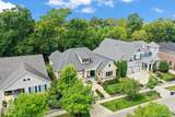 6736 Stonegate Drive - Photo 63