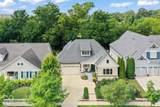 6736 Stonegate Drive - Photo 64