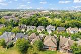 6736 Stonegate Drive - Photo 65