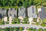 6736 Stonegate Drive - Photo 66