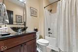 6736 Stonegate Drive - Photo 8