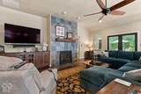 6736 Stonegate Drive - Photo 9
