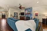 6736 Stonegate Drive - Photo 10