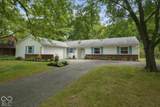 7337 Woodside Drive - Photo 1