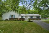 7337 Woodside Drive - Photo 2