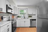 7337 Woodside Drive - Photo 11