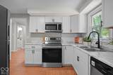 7337 Woodside Drive - Photo 12