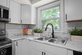 7337 Woodside Drive - Photo 13